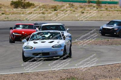 media/Apr-06-2025-Extreme Speed (Sun) [[ad1499d5ff]]/Blue group/Turn 3/